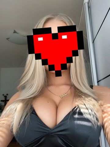 Ника